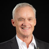 Charles S. Sullivan