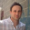 Adam Green