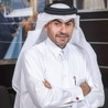 Ali Ahmed Al-Kuwari