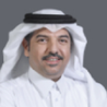 Saif Mansoor Al-Khaldi