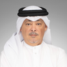 Hamad Omar A. Al-Mannai