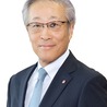 Etsuro Saito