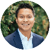 Mark Nguyen