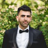 Mohamed Datoo