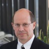 Bob Bement