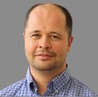 Doron Gurovich