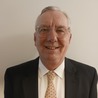 Graeme McPhee