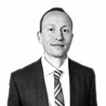 Murat Koksel
