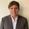 Matías Errázuriz Jory