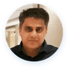 Mehul Mistry