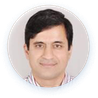 Animesh Jha
