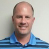 Jeff Pettit