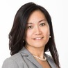 Lynna Zakaria