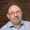 Peter Dennerlein