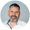 Asaf Rosenheck