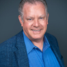 Tim Jackson