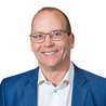 Mike Bauer