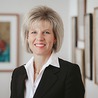 Deb Schoneman
