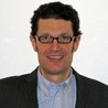 Victor Meier