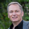 George Lesniak