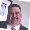 Christopher Freeman