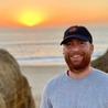 JP Bertram