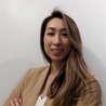Jessica Chen
