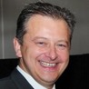 Manfred Salgert