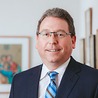 Tim Carter