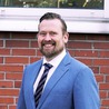 Jens Wulff
