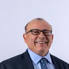 Arturo Molina