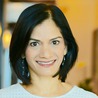 Sabina Rizvi