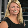 Shannon Hosford