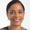 Teri Dennis-Davies