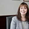 Christine Esckilsen