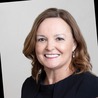 Tracy Garrad