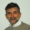 Saverio Gala