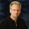 Rick Miller