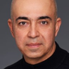 Shahram Ebadollahi