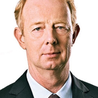 Marijn Dekkers