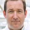 Peter Stchur