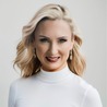 Bridget Seay