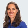 Diane Bond