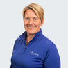 Sherri Dorsch