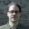 Harald Schilly