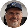 Hal Snyder