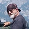 William G. Fritts