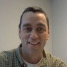 Tom Nichols