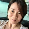 Susan Lai