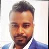 Govind Menon